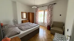Vilma Balaton Apartmanház - Image 2