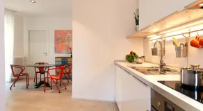 Isola Libera - Image 5