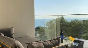 Villa Hvar - Image 3