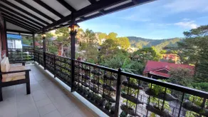 Home in Baguio - Image 3