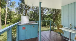 Flynns on Surf Beach Villas - Image 4