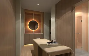 The Initial Sama Serviced Residences - Image 4