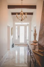 Boonville Luxury Lodging - Image 3