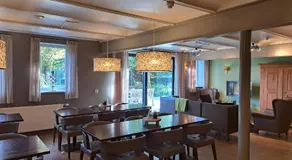 Hotel Lemmenhof - Image 3