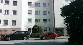 Lighthaus Apartment - Image 2