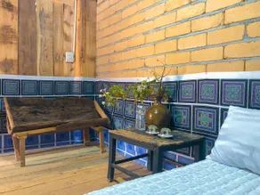 Chai To Homestay - Image 4