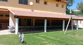 Camping Las Aguas - Image 5