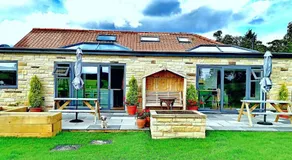 Englefield Guesthouse - Image 3