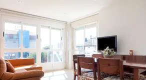 LANZADA HOLIDAYS - Image 2
