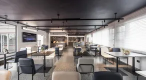 Atour Light Hotel Kunming Dongfeng Plaza Beijing Road - Image 2
