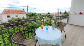 Apartment Petar - Image 3