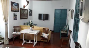 Alojamiento Rural Las Viñas - Image 4