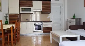 Apartment Palma - Novalja - Image 2
