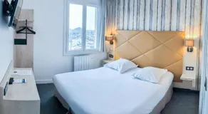 Inter Hôtel Le Goelo Paimpol - Image 2