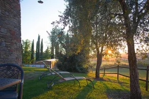 Villa Pozzuolo Argine - Image 4