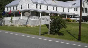 The Sterling Inn - Image 4