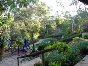 Eltham South Lodge - Image 1