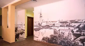 Rooms Gat - Image 4