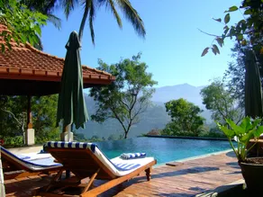 Clingendael Kandy - Image 3