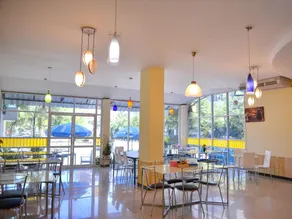 Ratchaphruek Pavilion - Image 2