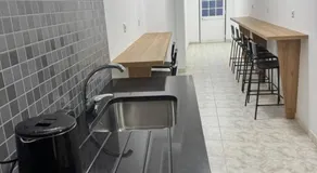Pombal City House - Image 4