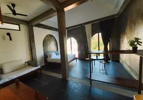 Kave Hotels - Pondicherry - Image 3