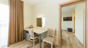 Motel Panorama - Image 5