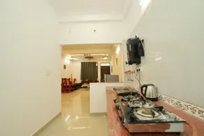 2 Bhk Udaisagar Homestay Udaipur - Image 3