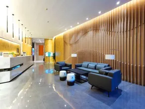 Bay H Hotel - Image 2