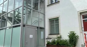 Studio im Zentrum von Lochau, #2 - Image 2