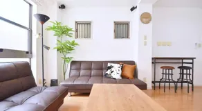 TERRACE HOUSE Shibuya Maruyamacho - Image 3