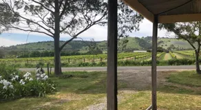 Bethany Cottages - Image 2