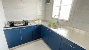 安居Angel Homestay - Image 3