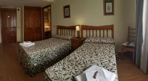 posada trastamara - Image 5