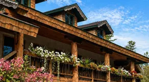Lenroot Lodge - Image 3