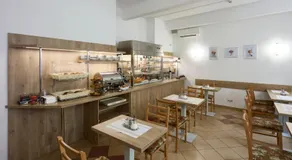 Hotel Terminus - Image 2