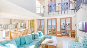 MIMAR ALTEA SOL urban - Image 2