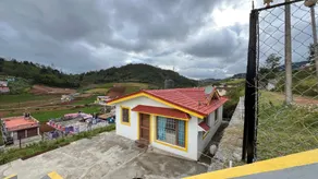 Chillz Heaven Resorts - Ketti Palada - Image 5