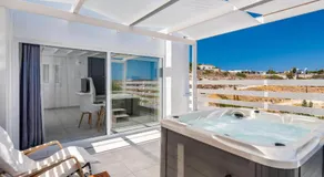 Alexandros Village - Image 3