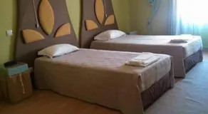 Hotel Vitoria - Image 2