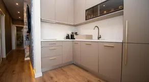 Apartments Jugo i Maestral - Image 5