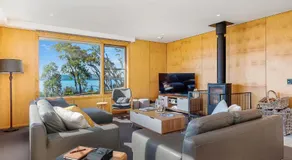 Fairwinds Tasmania - Image 2