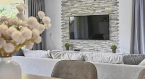 Villa Christina - Image 2