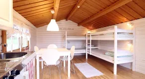 Saiva Camping & Stugby - Image 2