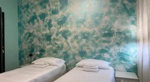 Locanda San Martino - Image 2