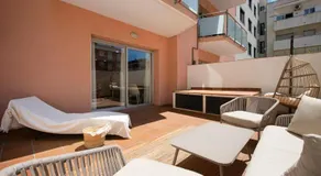 Aparthotel Centric - Image 3