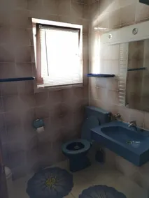 Studio apartment Ruža SA2 Supetarska Draga, Island Rab - Image 3
