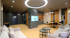 VIGOR Hotel - Image 4