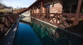 Starý Svět - Image 3