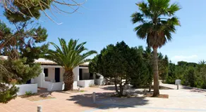 Hotel Ca Marí - Image 5